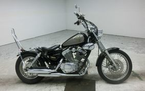 YAMAHA VIRAGO 250 3DM