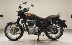 ROYAL ENFIELD CLASSIC 2022