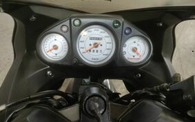 KAWASAKI NINJA 250R EX250K