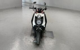 YAMAHA BW S125 X SE45