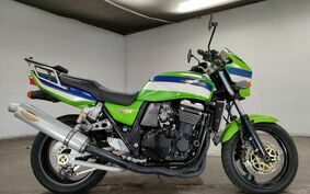 KAWASAKI ZRX1100 2000 ZRT10C