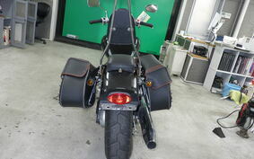 YAMAHA DRAGSTAR 400 1999 4TR