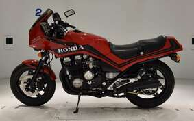 HONDA CBX750F 1984 RC17