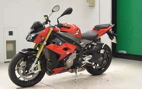 BMW S1000R 2016 0D02