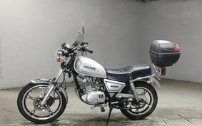 SUZUKI GN125 H PCJG9