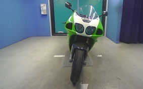 KAWASAKI NINJA ZX-7R 1998 ZX750P