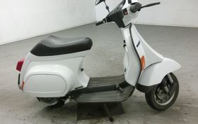 VESPA 50HP V5N2T