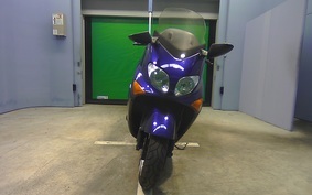 YAMAHA T-MAX500 Gen.2 SJ04J