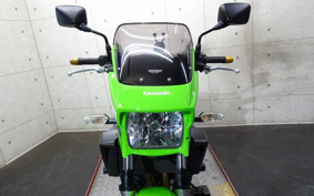 KAWASAKI ZRX1200 DAEG 2012 ZRT20D