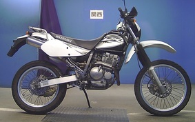 SUZUKI DR250 R-S SJ45A