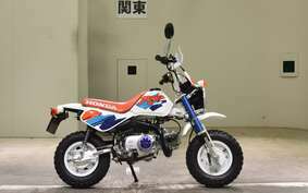 HONDA MONKEY BAJA Z50J