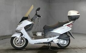 SYM RV125i LF12