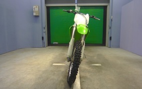 KAWASAKI KX250 F 2004 KX250N