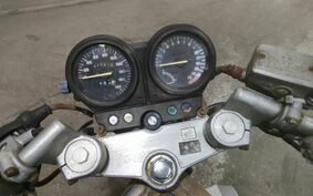 HONDA CB1 NC27