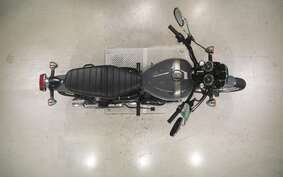 KAWASAKI W800 STREET 2022 EJ800E