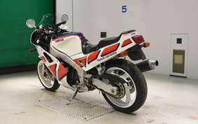 YAMAHA FZR1000 1987 2RG