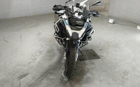 BMW R1200GS ADVENTURE 2014 0A02