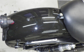 HARLEY XL883N 2010