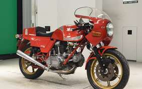 DUCATI 900MHR 1983 00R90