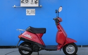 YAMAHA MINT 1YU