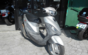 KYMCO SOONER 50 S T100