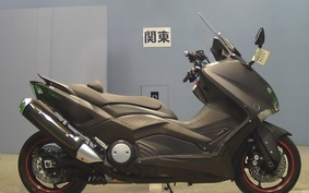 YAMAHA T-MAX 530 A 2012 SJ09