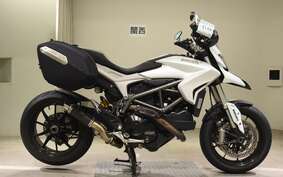 DUCATI HYPERSTRADA 820 2014 B201J