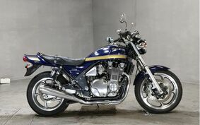 KAWASAKI ZEPHYR 1100 2000 ZRT10A