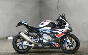 BMW M1000RR 2021 0E71