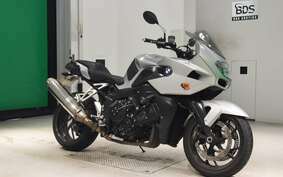 BMW K1200R SPORT 2007 0585