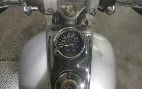 HONDA MAGNA 50 AC13