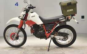 YAMAHA SEROW 225 1KH