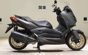 YAMAHA X-MAX 250 A SG42J