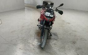 BMW F700GS 2013 0B01