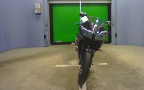 YAMAHA YZF-R15 1CK0