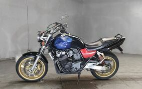 YAMAHA VIRAGO 250 2002 3DM