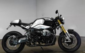 BMW R NINE T 2016 0A06