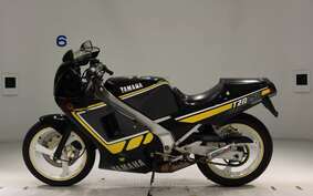 YAMAHA TZR250 1KT