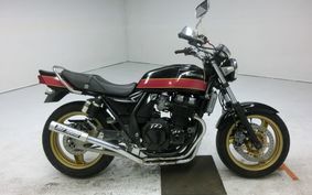 KAWASAKI ZRX400 1994 ZR400E