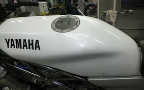 YAMAHA SDR200 2TV