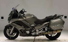 YAMAHA FJR1300 A 2014 RP27J