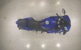 YAMAHA YZF-R1 2014 RN24J