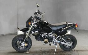 KAWASAKI KSR110 KL110A