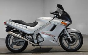 KAWASAKI ZZ-R250 2002 EX250H