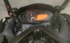 BMW C600 SPORT 2013 0131