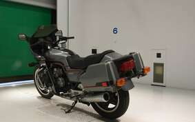 HONDA CBX1000 1981