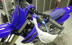 YAMAHA YZ250FX CG41C