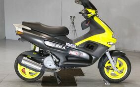 GILERA  ランナーFXR180SP M080