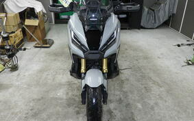 HONDA X-ADV 750 2021 RH10