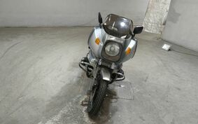 BMW R100RS 1988 R100RS